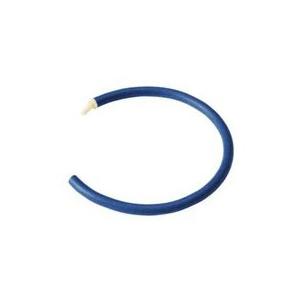 Worlddive ワールドダイブ ラクラクリング スキューバダイビング用品