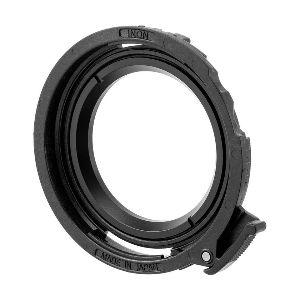 INON イノン XDマウント for PT-056/058/059 純正ハウジング用