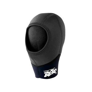 ZERO ゼロ STANDARD SERIES フード （スタンダード型） 5J-SN