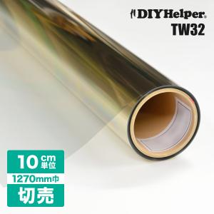 スコッチ 窓用省エネ透明フィルム EN36B 3セット SCOTCH 1×3.6 Amazon