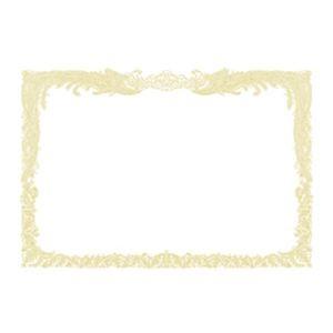 ササガワ Oa賞状用紙 白上質賞状用紙 縦書き 10 1180 100枚 Leprincenoir Restaurant