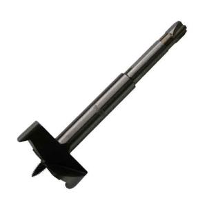 ドアノブ交換 サイズ 切削 切断 穴あけ工具 の商品一覧 道具 工具 Diy 工具 通販 Yahoo ショッピング