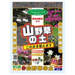 硬質赤玉土 ホームセンターの商品一覧 通販 Yahoo ショッピング
