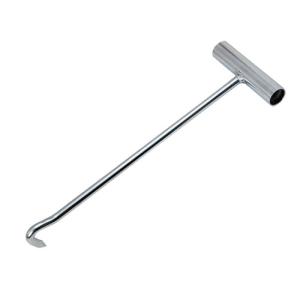 ホームセンター グレーチング Diy 工具 の商品一覧 通販 Yahoo ショッピング