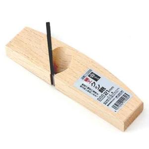 カンナ 細工用かんな 鉋 敷居 鴨居