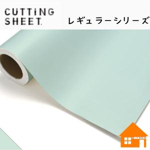 中川ケミカル カッティングシート CUTTING SHEET A レギュラーシリーズ