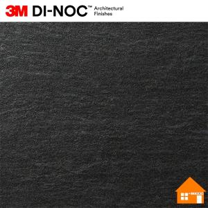 3M 【無料サンプルあり】 3M(TM) ダイノック(TM) フィルム FW