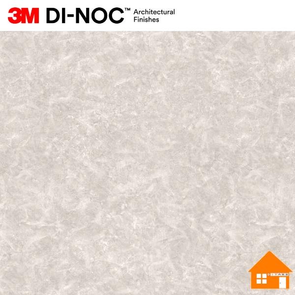 【無料サンプルあり】 3M(TM) ダイノック(TM) フィルム  AE-1639　 AE1639 ...