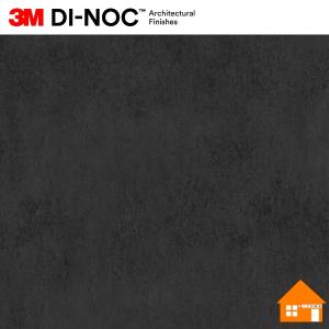 値下げ　ダイノック　　PS992 PS-992 ダイノック(TM) フィルム サンプル: 建築関連製品【3M
