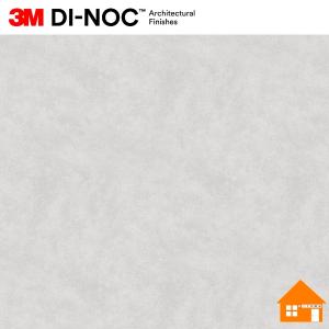 3M 送料無料 ダイノックシート 粘着シート リメイクシート スリーエム