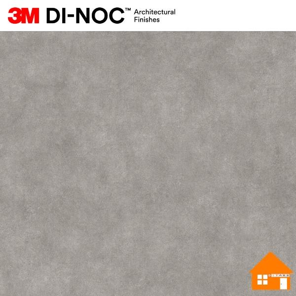 【無料サンプルあり】 3M(TM) ダイノック(TM) フィルム AE-1930MT　AE1930M...