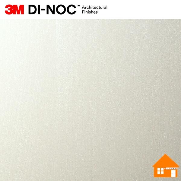 【無料サンプルあり】 3M(TM) ダイノック(TM) フィルム AE-1953　AE1953 12...