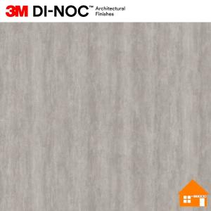 【決算セール】　【無料サンプルあり】　3M(TM) ダイノック(TM) フィルム AE-2151 AE2151 122cm巾