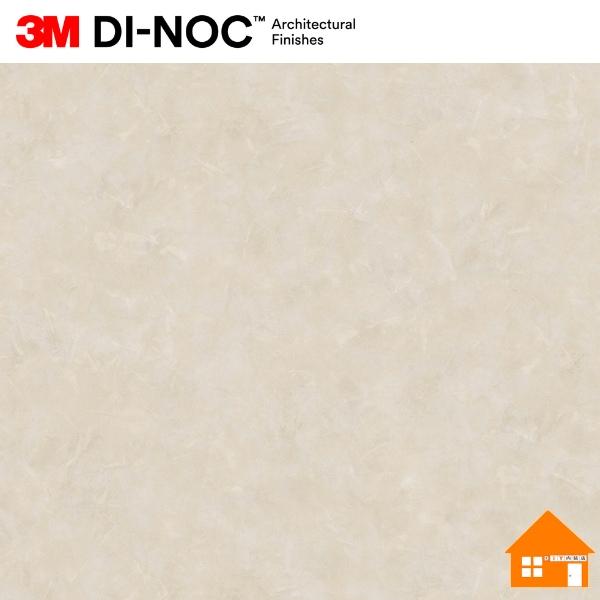 【無料サンプルあり】 3M(TM) ダイノック(TM) フィルム  AE-2157　AE2157 1...