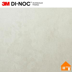 【決算セール】　【無料サンプルあり】　3M(TM) ダイノック(TM) フィルム AE-2504 AE2504 122cm巾