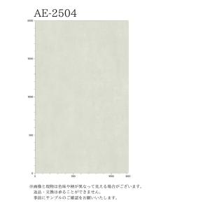 【決算セール】 【無料サンプルあり】 3M(T...の詳細画像1