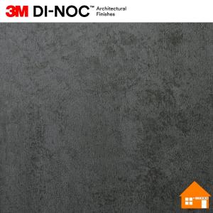 ダイノック(TM) フィルム PS-976 3M 【無料サンプルあり】 3M(TM) ダイノック(TM) フィルム PS-976