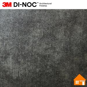 【決算セール!!】【無料サンプルあり】 3M(TM) ダイノック(TM) フィルム AE-2513 AE2513 122cm巾