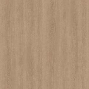 サンゲツ リアテック BC-5462 裏面粘着...の詳細画像1