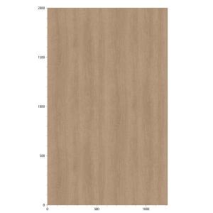 サンゲツ リアテック BC-5462 裏面粘着...の詳細画像2