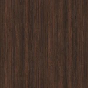 サンゲツ リアテック BC-5510 裏面粘着...の詳細画像1