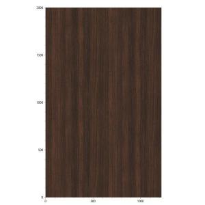 サンゲツ リアテック BC-5510 裏面粘着...の詳細画像2