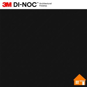 【無料サンプルあり】 3M(TM) ダイノック(TM) フィルム  CA-421 CA421 122cm巾
