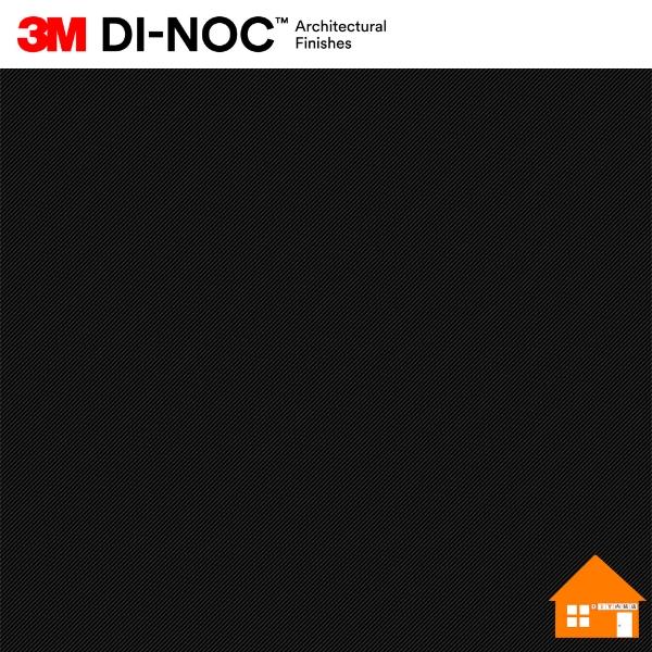 【無料サンプルあり】 3M(TM) ダイノック(TM) フィルム  CA-421 CA421 122...