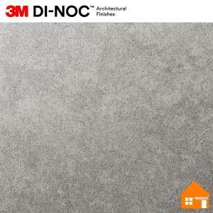 【無料サンプルあり】 3M(TM) ダイノック(...の商品画像