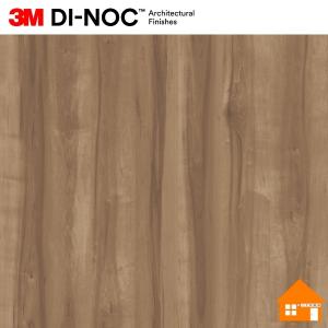 【無料サンプルあり】 3M(TM) ダイノック(TM) フィルム DW-1874MT　DW1874MT 122cm巾