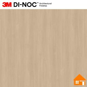【無料サンプルあり】 3M(TM) ダイノック(TM) フィルム DW-1875MT　DW1875MT 122cm巾