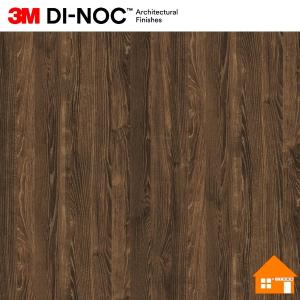 【無料サンプルあり】 3M(TM) ダイノック(TM) フィルム DW-1885MT　DW1885MT 122cm巾