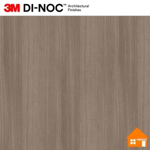 3M 【無料サンプルあり】 3M(TM) ダイノック(TM) フィルム ME-1781
