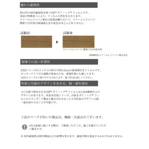 【決算セール】 【無料サンプルあり】 3M(T...の詳細画像3
