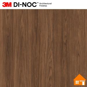 【決算セール】　【無料サンプルあり】　3M(TM) ダイノック(TM) フィルム DW-2213MT　 DW2213MT 122cm巾