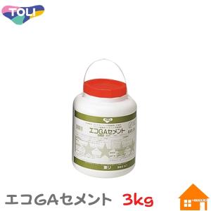 東リ エコGAセメント 18kg 東リ エコGAセメント 大 18kg 1缶 : イーヅカ - 通販 - Yahoo