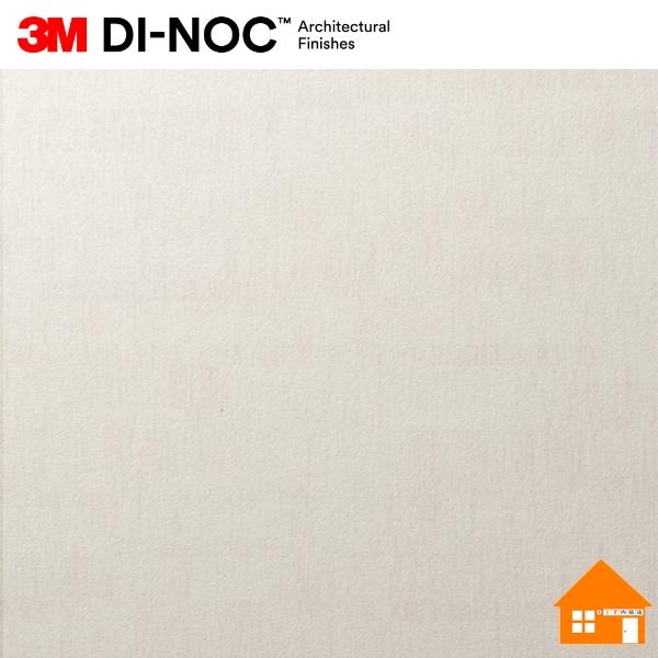 【無料サンプルあり】 3M(TM) ダイノック(TM) フィルム FA-1678　FA1678 12...