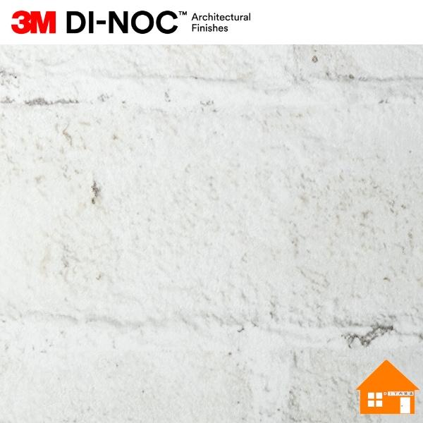 【無料サンプルあり】 3M(TM) ダイノック(TM) フィルム FA-2544　FA2544 12...