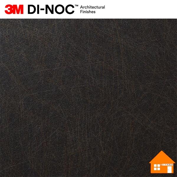 【無料サンプルあり】 3M(TM) ダイノック(TM) フィルム FA-688　FA688 122c...