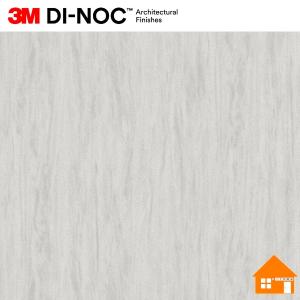 3M ダイノックフィルム 左官×箔 FE-1964 :FE1964:DIY内装店 - 通販