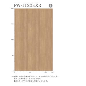 【決算セール!!】【無料サンプルあり】 3M(...の詳細画像1