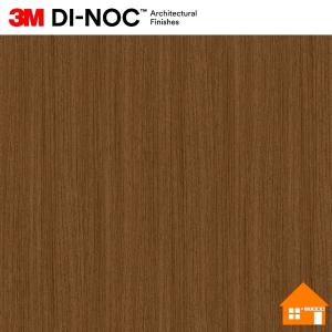【決算セール!!】【無料サンプルあり】 3M(TM) ダイノック(TM) フィルム FW-1125　 FW1125 122cm巾