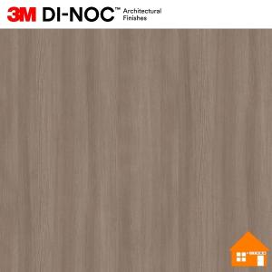 3M 【無料サンプルあり】 3M(TM) ダイノック(TM) フィルム FW 3M 【無料サンプルあり】 3M(TM) ダイノック(TM) フィルム FW