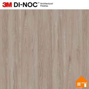 3M 【無料サンプルあり】 3M(TM) ダイノック(TM) フィルム FW 3M 【無料サンプルあり】 3M(TM) ダイノック(TM) フィルム FW