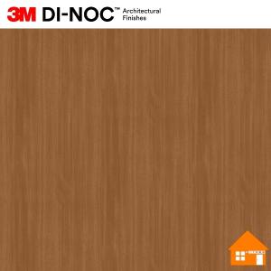 【無料サンプルあり】 3M(TM) ダイノック(TM) フィルム FW-1737　 FW1737 122cm巾｜DIY内装店