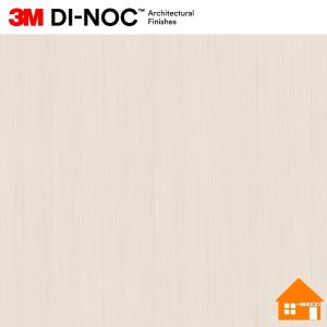 【無料サンプルあり】 3M(TM) ダイノック(...の商品画像