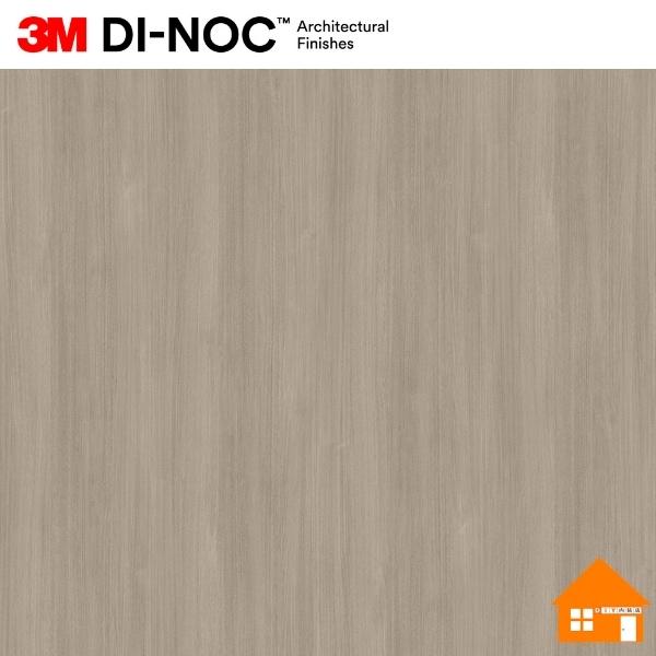 【無料サンプルあり】 3M(TM) ダイノック(TM) フィルム FW-1976 FW1976 12...