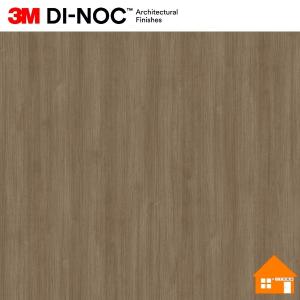 【決算セール!!】【無料サンプルあり】 3M(T...の商品画像