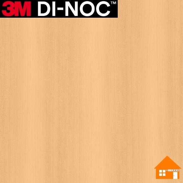 【無料サンプルあり】 3M(TM) ダイノック(TM) フィルム FW-1981 FW1981 12...