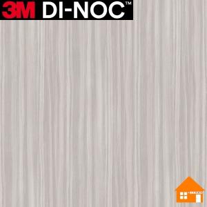【無料サンプルあり】 3M(TM) ダイノック(...の商品画像